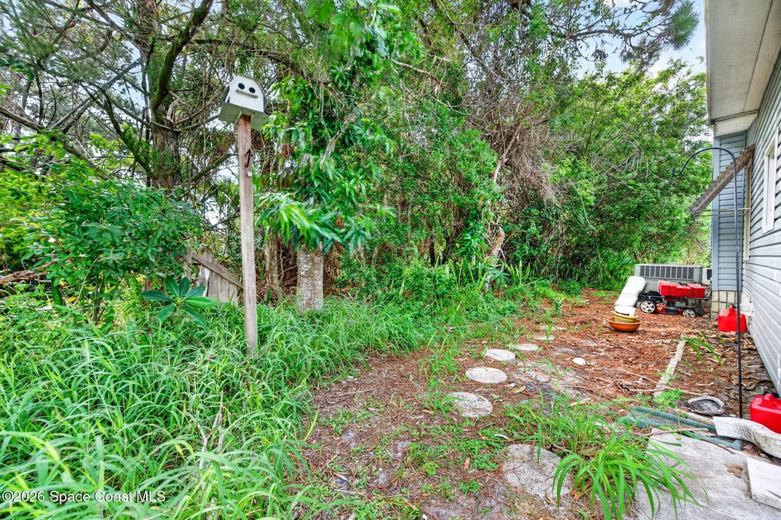 Photo of 655 Marlin Circle