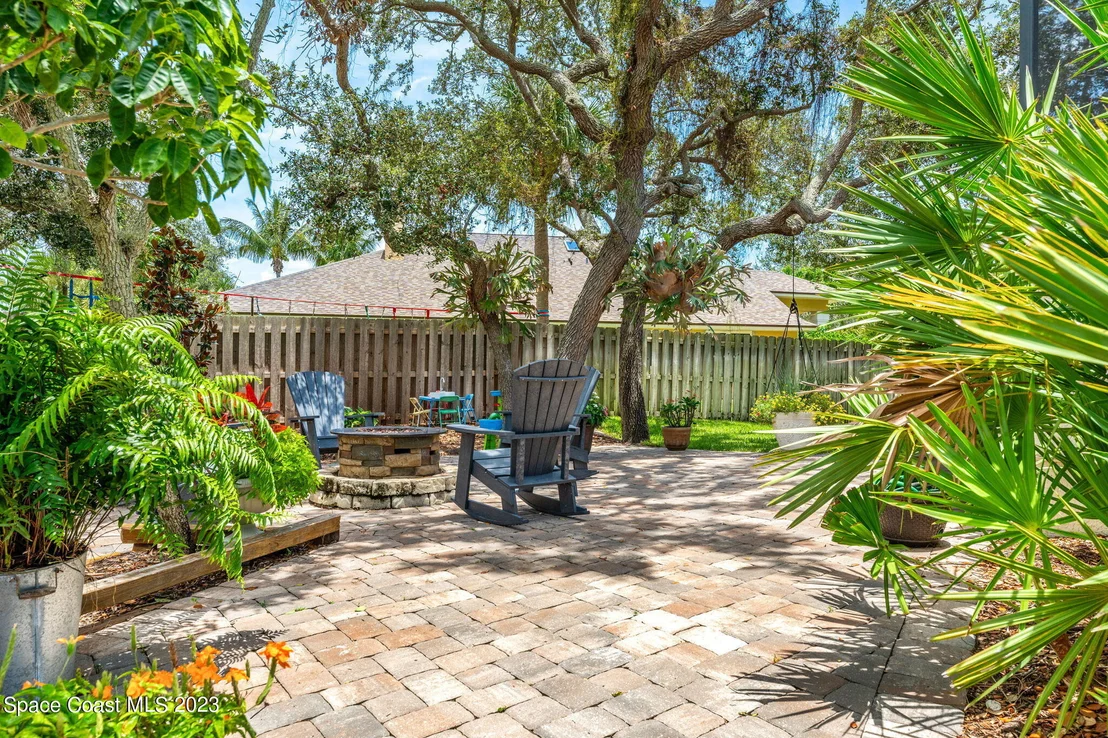 Photo of 891 Peregrine Drive