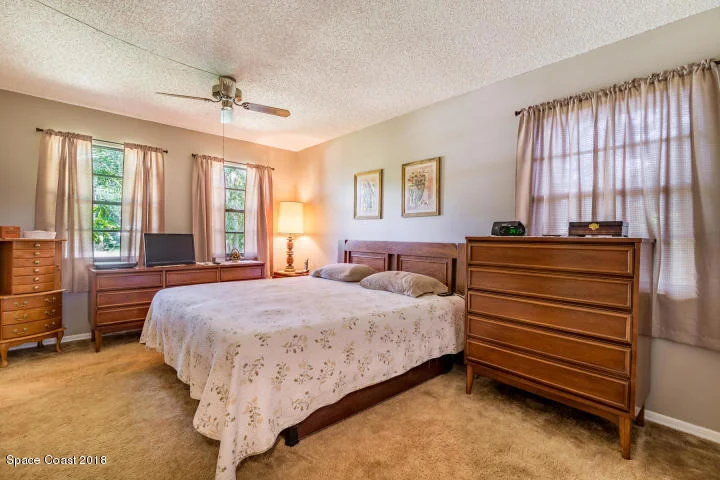 Photo of 2945 7th Place