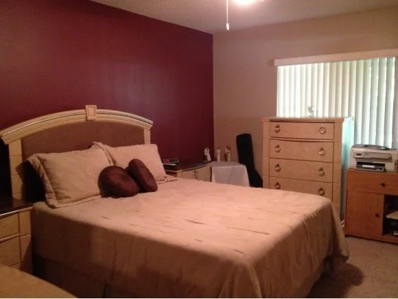 Photo of 4810 Ancona