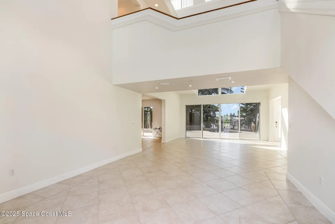 Photo of 117 Mohican Way