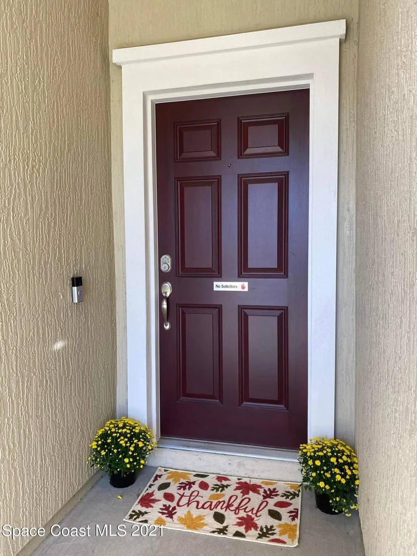 Photo of 9889 Sailor Drive