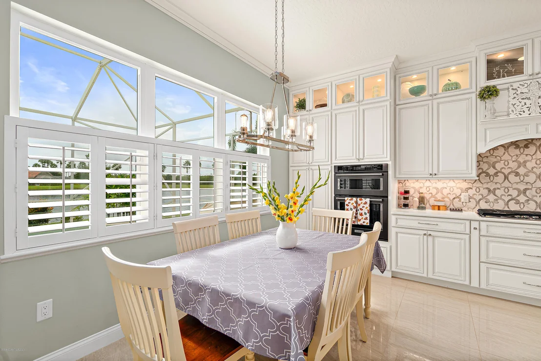 Photo of 4332 Collingtree Drive