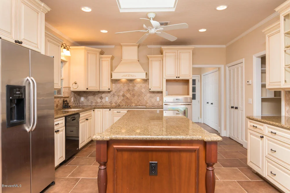 Photo of 1010 Magnolia Drive