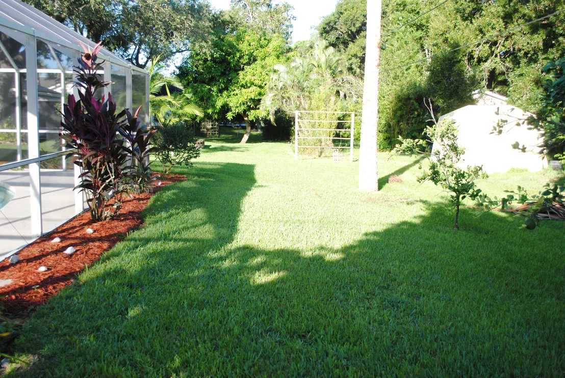 Photo of 761 Concha Drive
