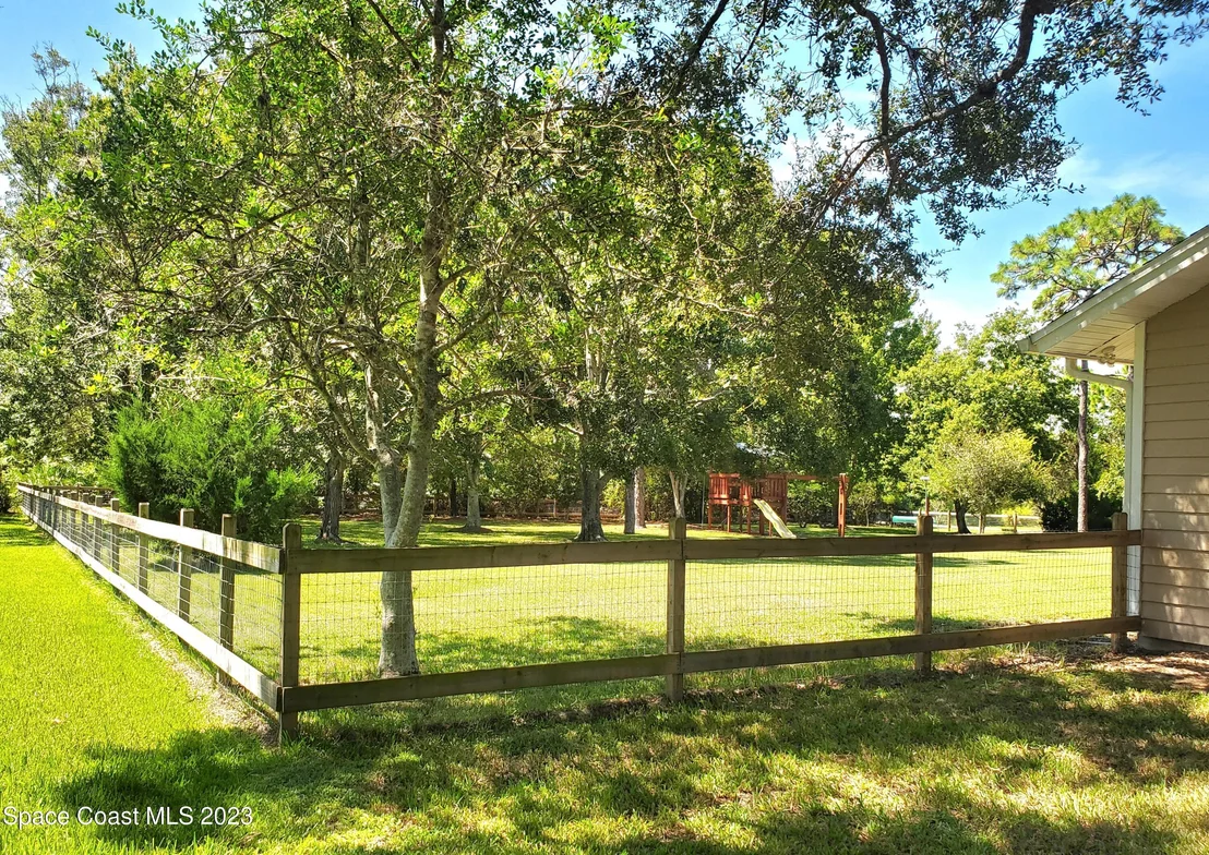 Photo of 4150 Windover Way