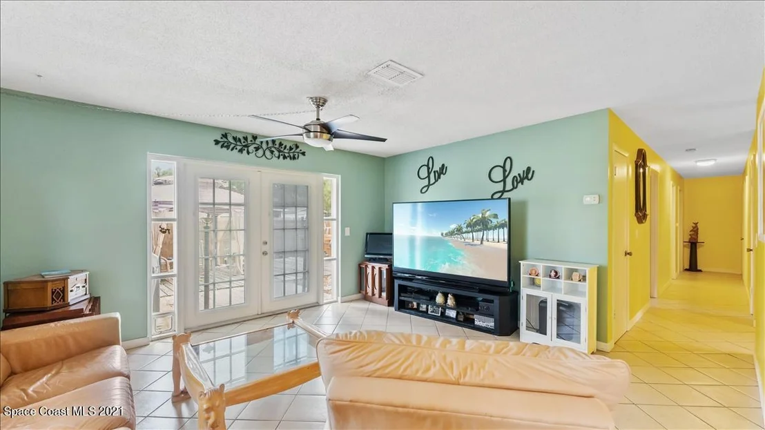 Photo of 1027 Medallion Drive