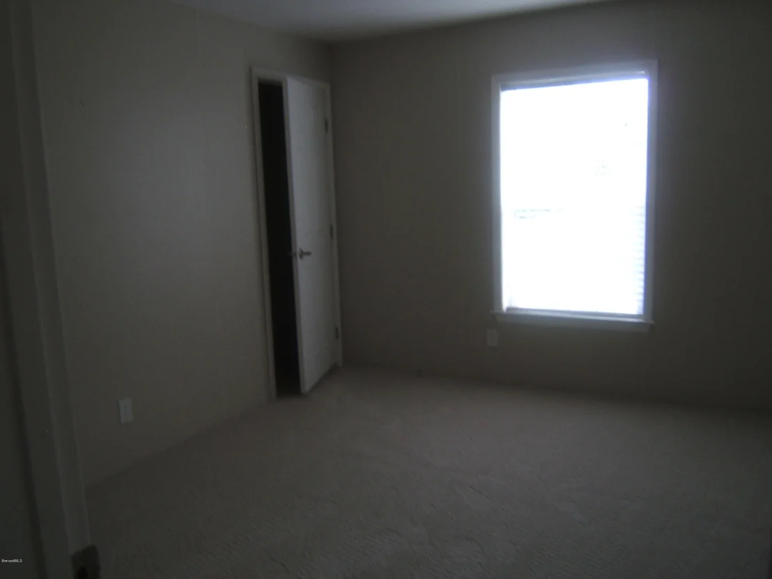 Photo of 3430 Tracy Court