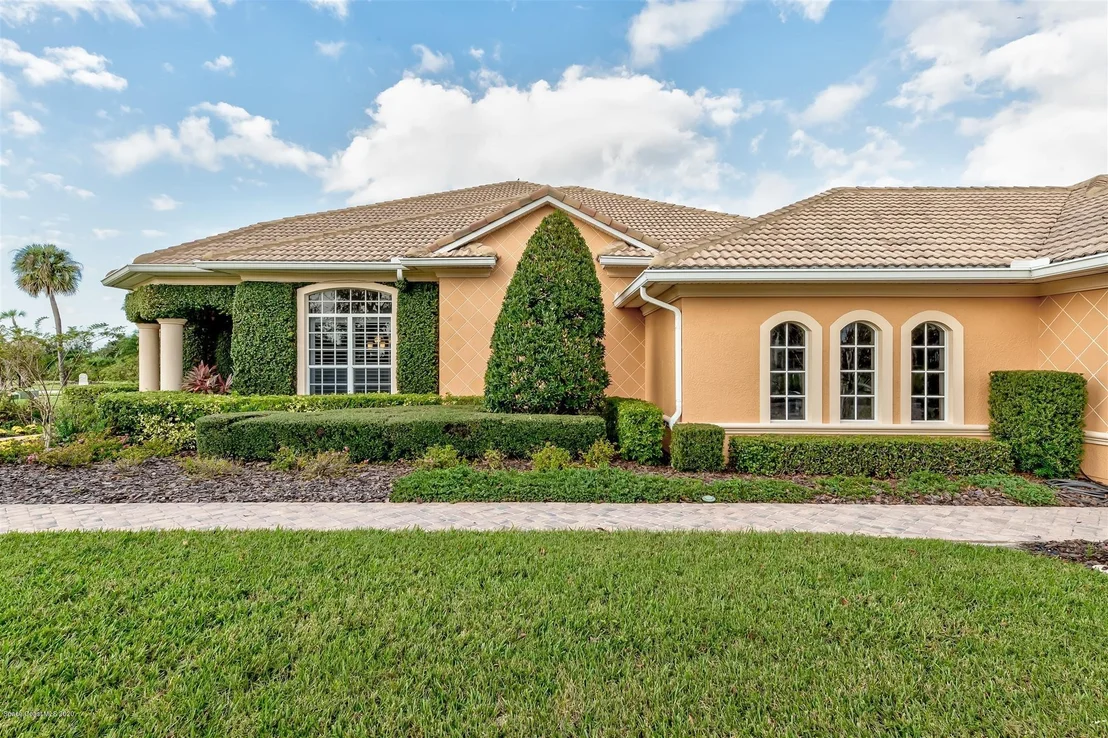 Photo of 3152 Bellwind Circle