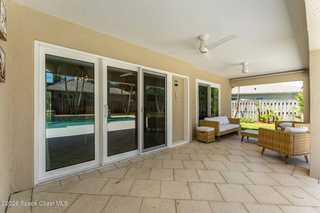Photo of 5775 Sheffield Place