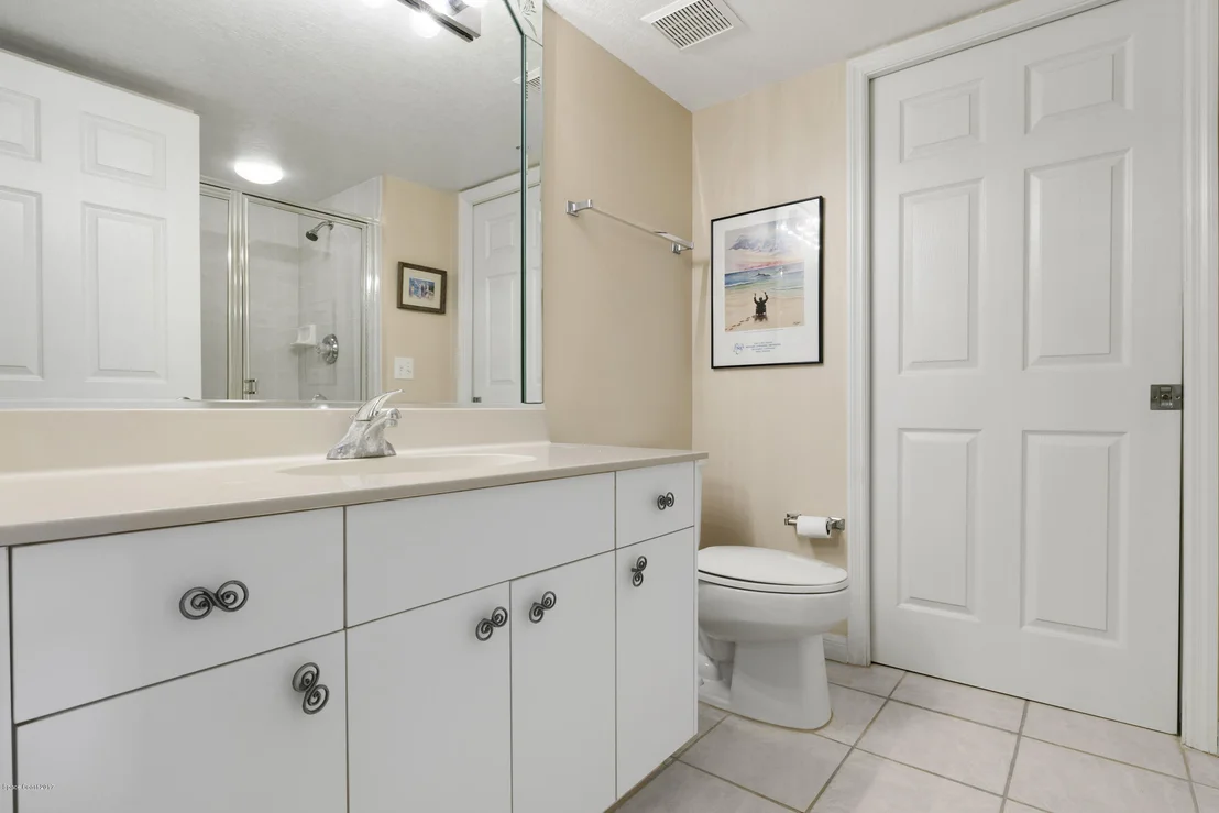 Photo of Unit 202 at 104 Riverside Drive