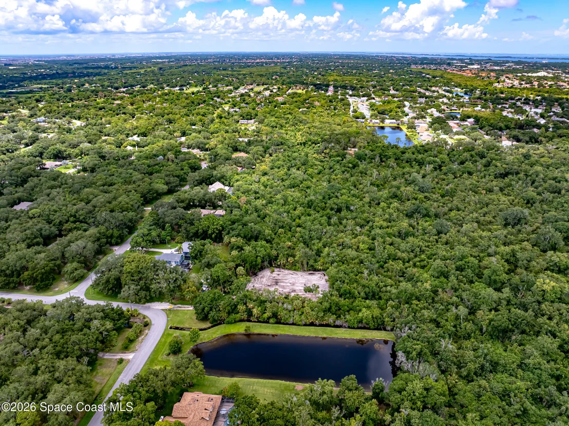 Photo of 3580 Weeping Willow Street