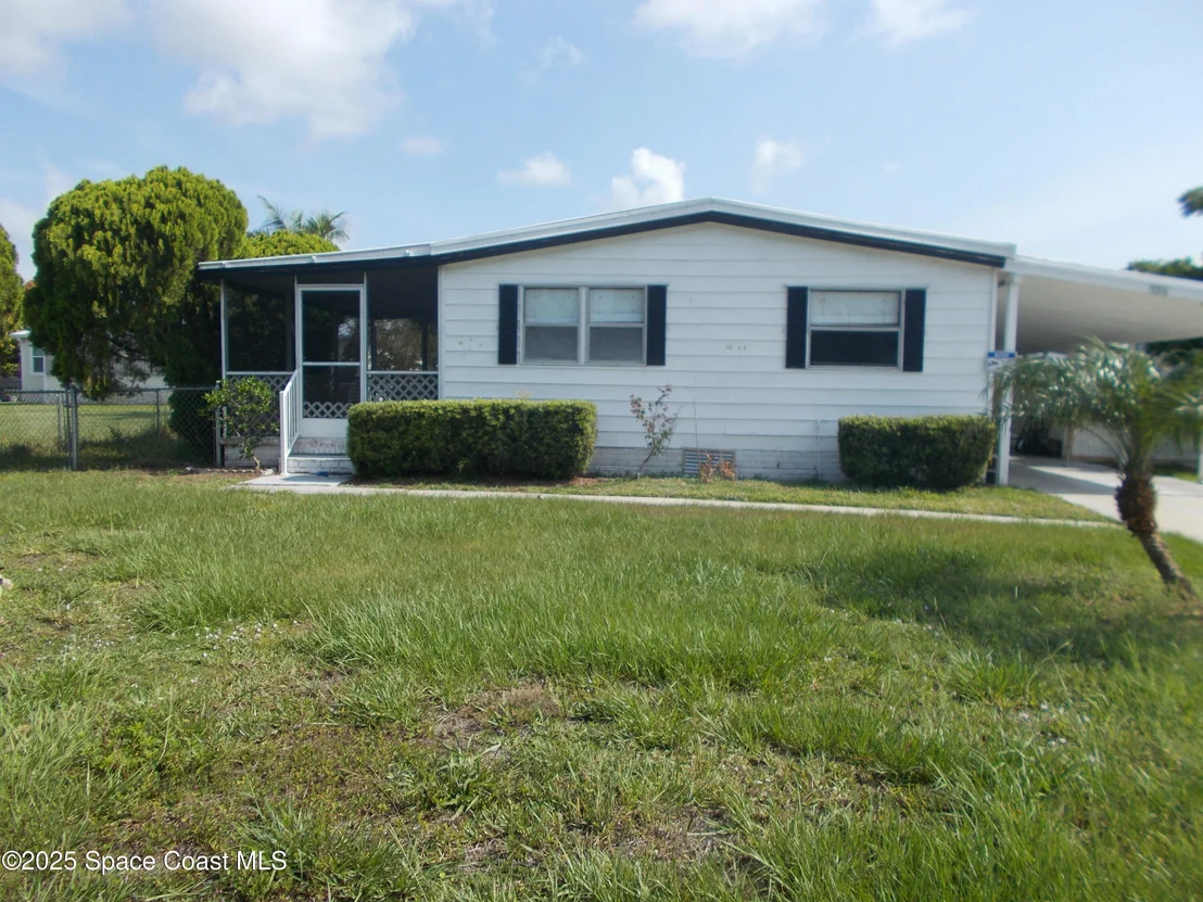 Photo of 906 Spruce Street