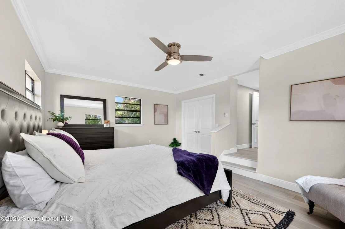 Photo of 7486 Livingstone Lane