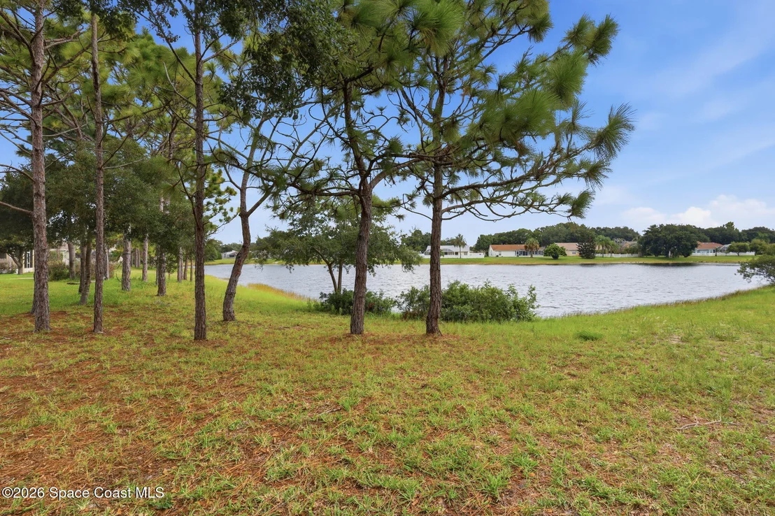 Photo of 3020 Constellation Drive