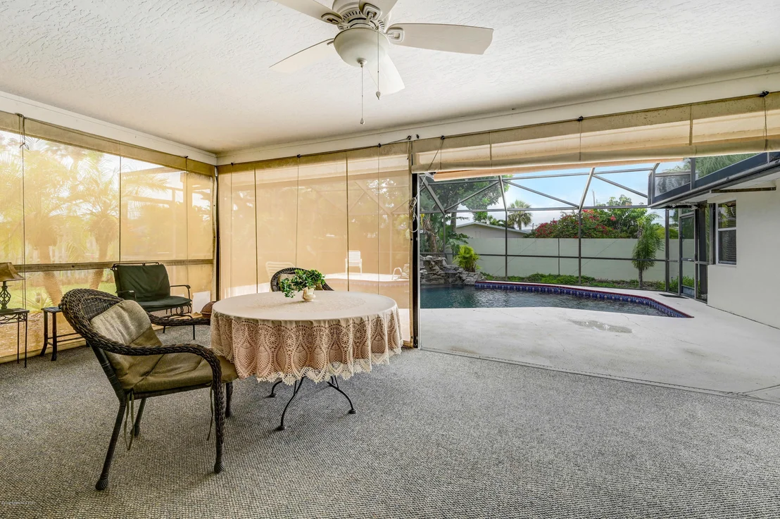 Photo of 114 Tradewinds