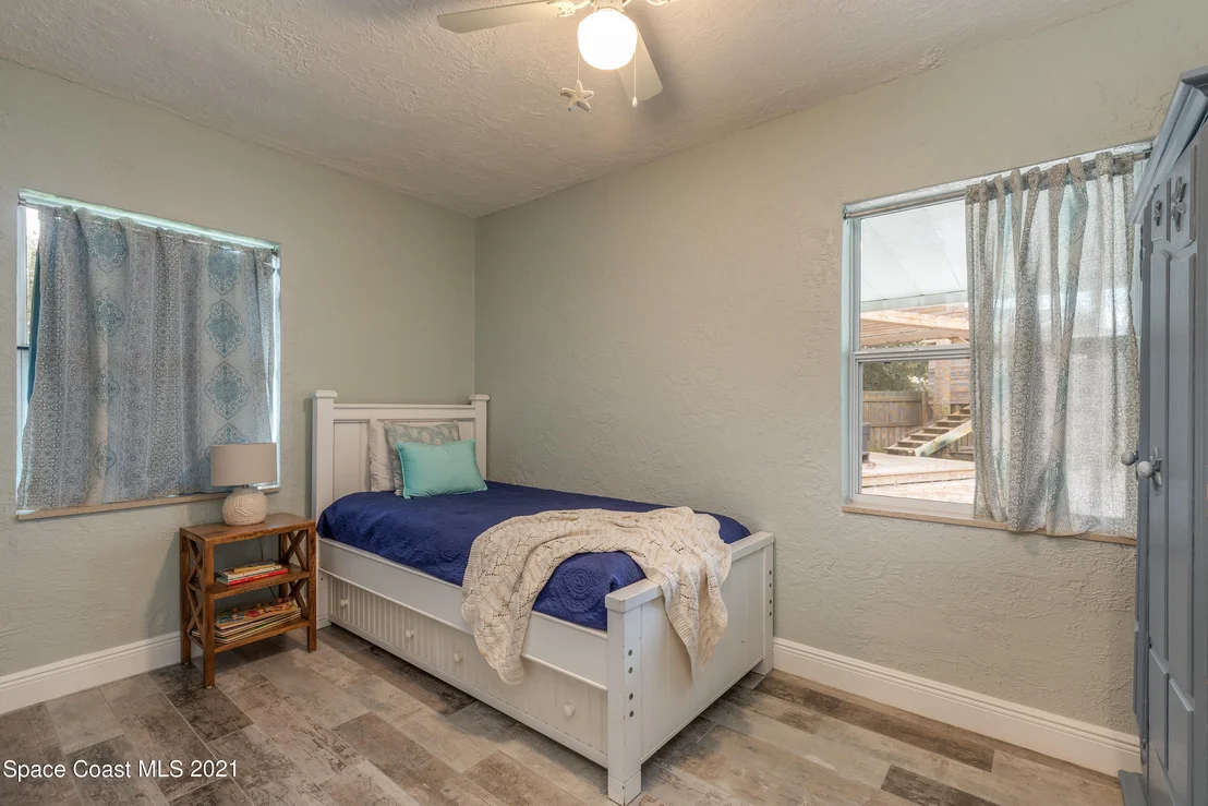 Photo of 630 Ballard Drive