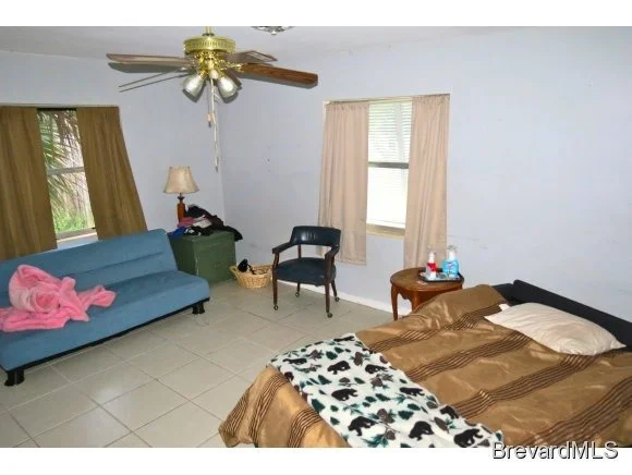 Photo of 1109 Magnolia
