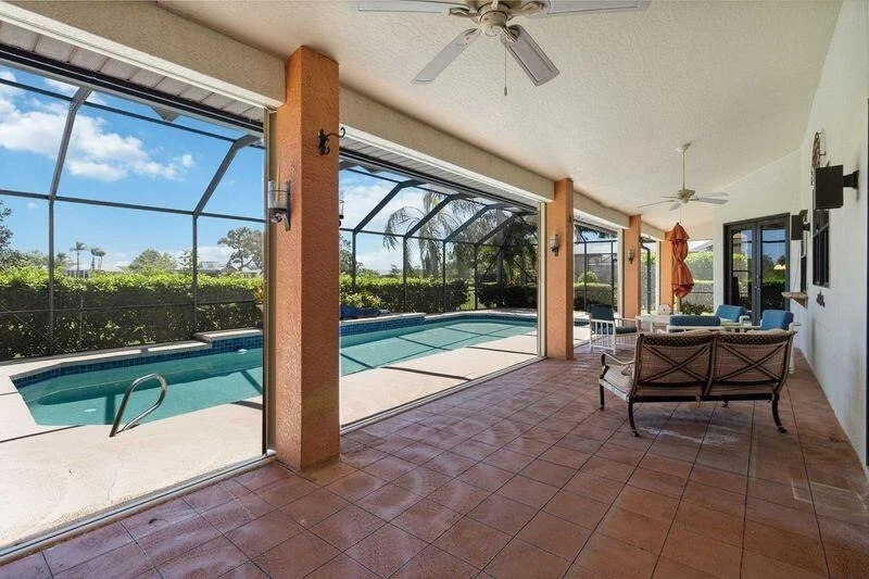 Photo of 577 Spring Lake Drive