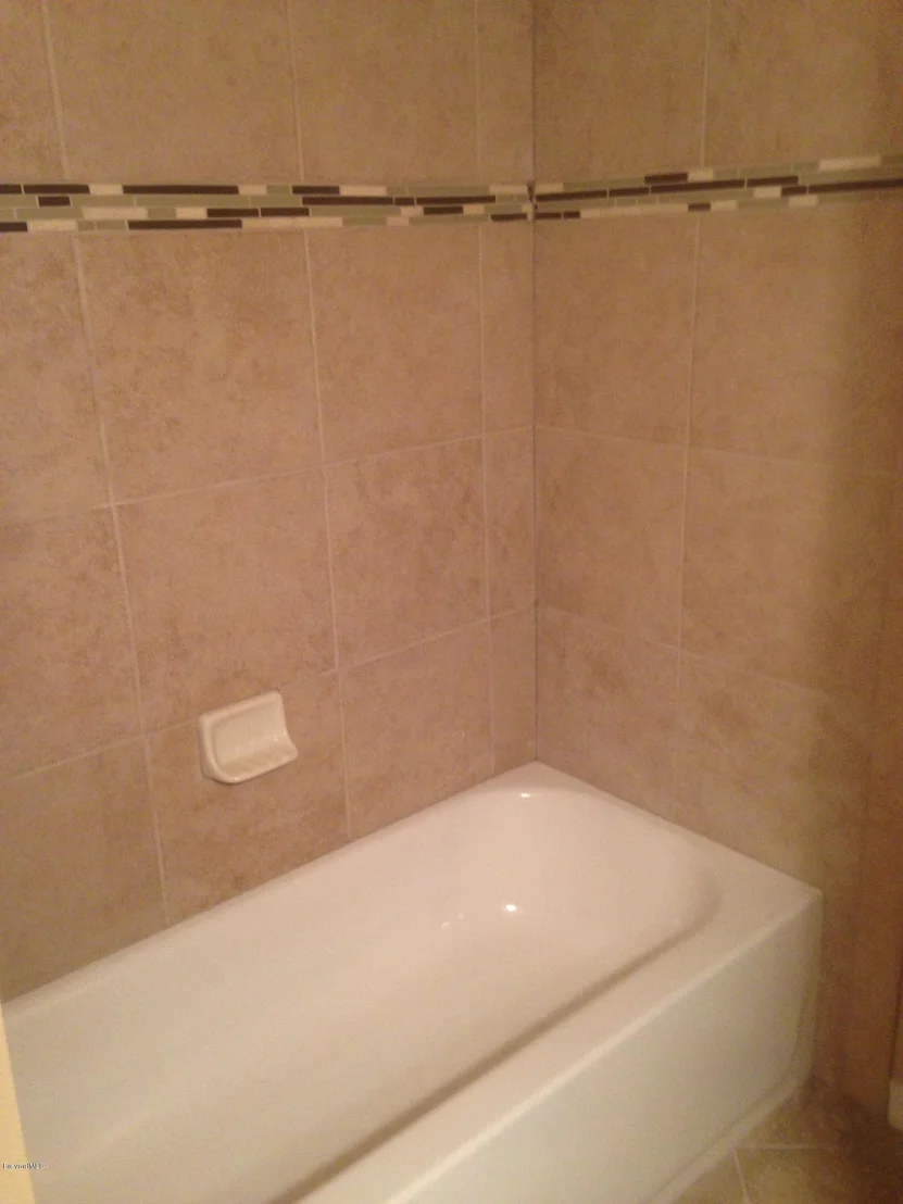 Photo of 451 Coconut Drive