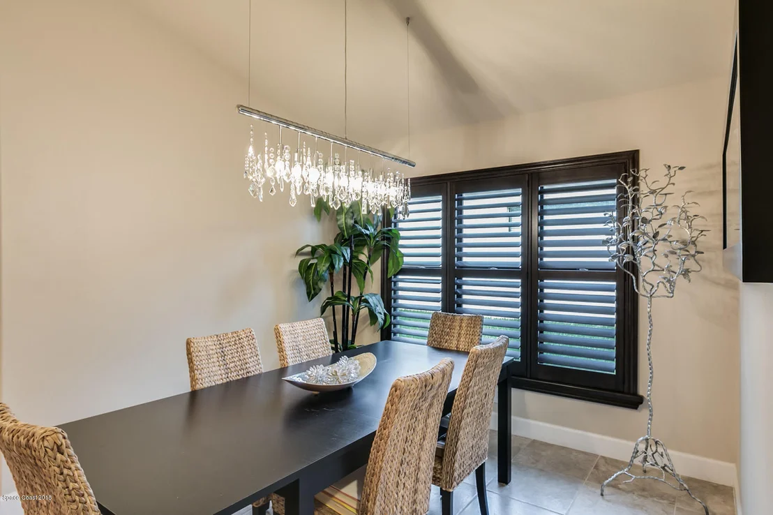 Photo of 1528 Outrigger Circle