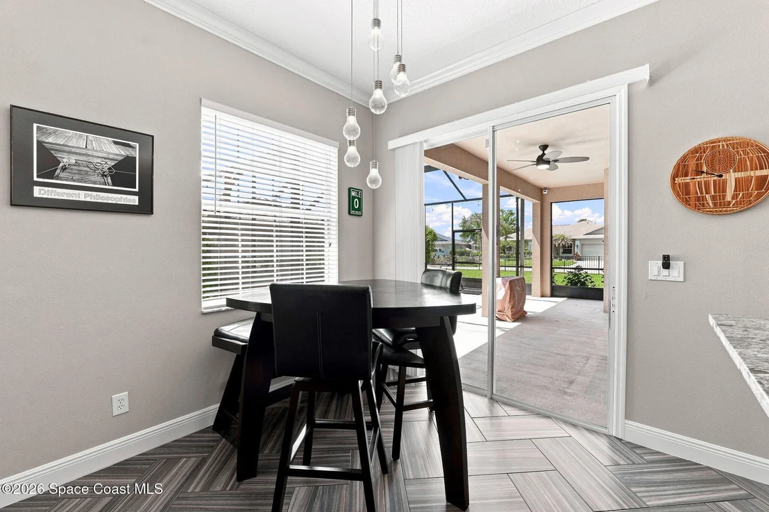 Photo of 5516 Indigo Crossing Drive