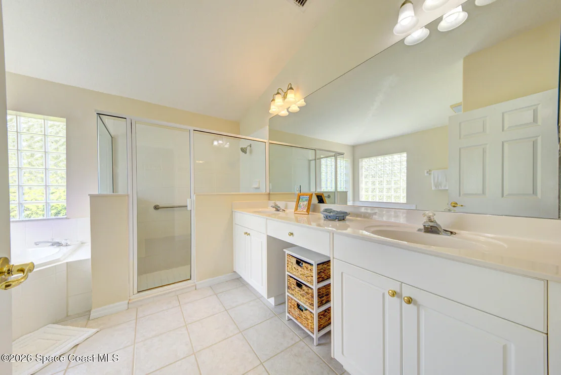 Photo of 1855 Sun Gazer Drive