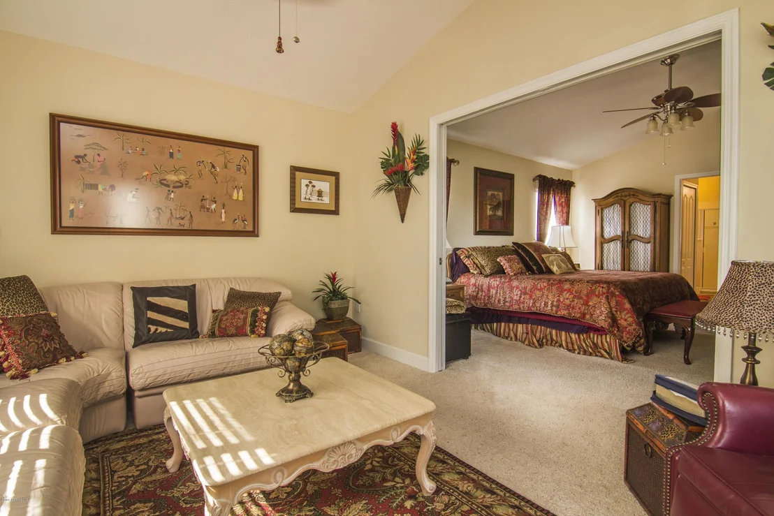 Photo of 2991 Camberly Circle