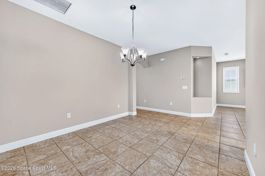 Photo of 3152 Constellation Drive