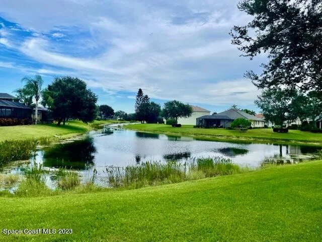 Photo of 3871 Chardonnay Drive