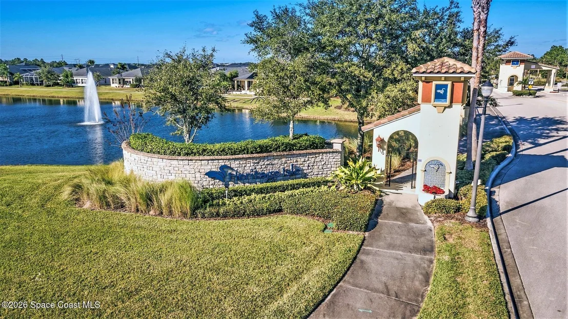 Photo of 3433 Carambola Circle