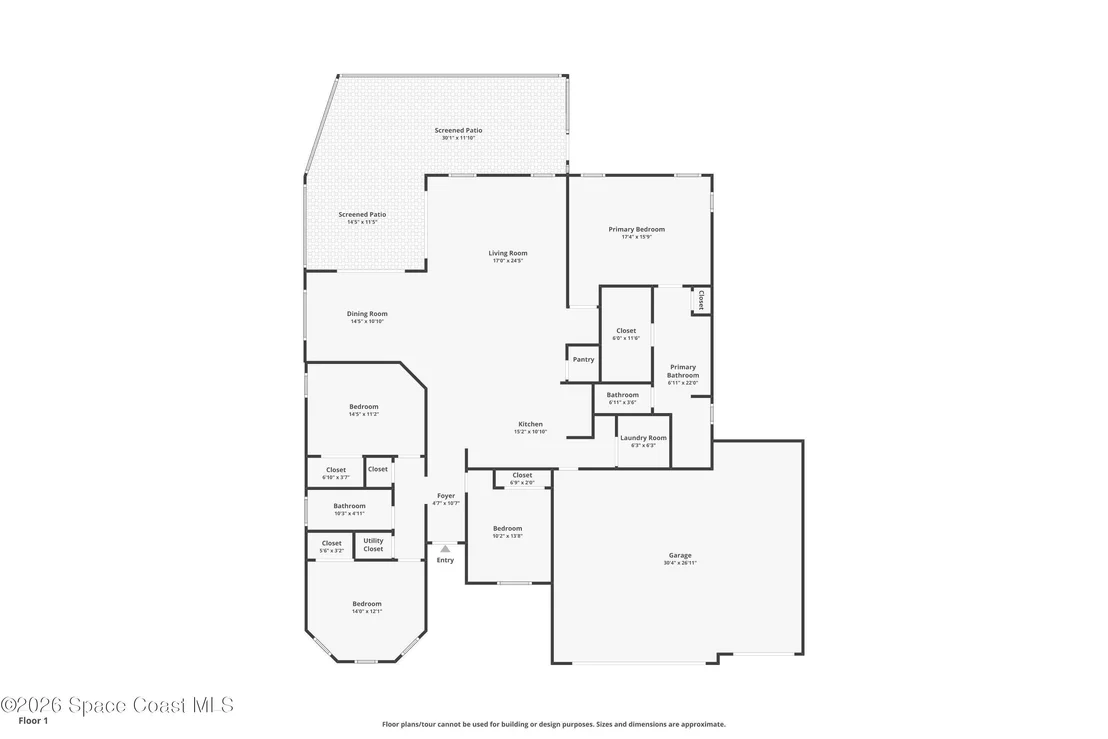 Photo of 3380 Caviston Way