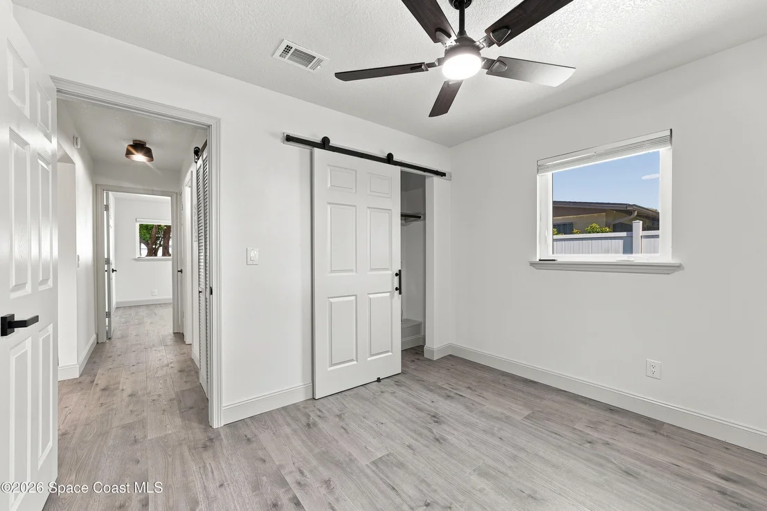 Photo of 1336 Estridge Drive