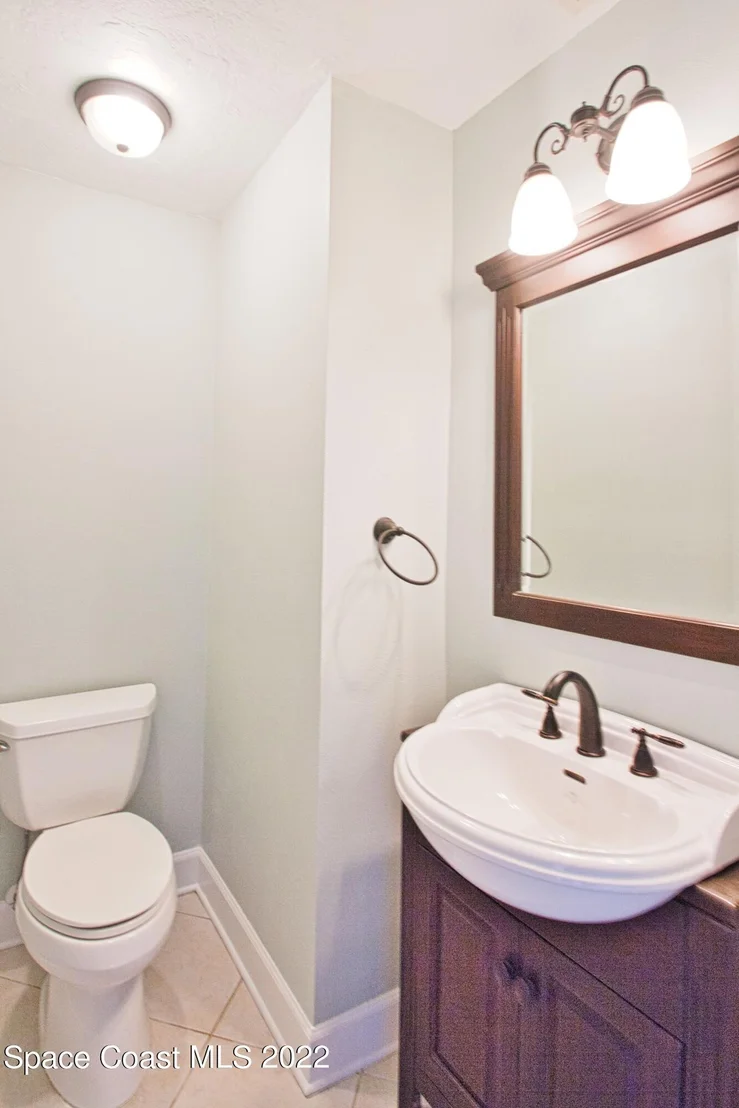 Photo of 358 Arrowhead Lane