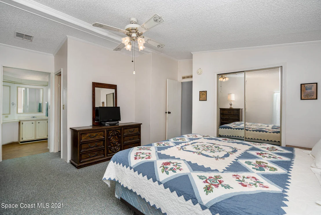 Photo of 524 Susan Drive