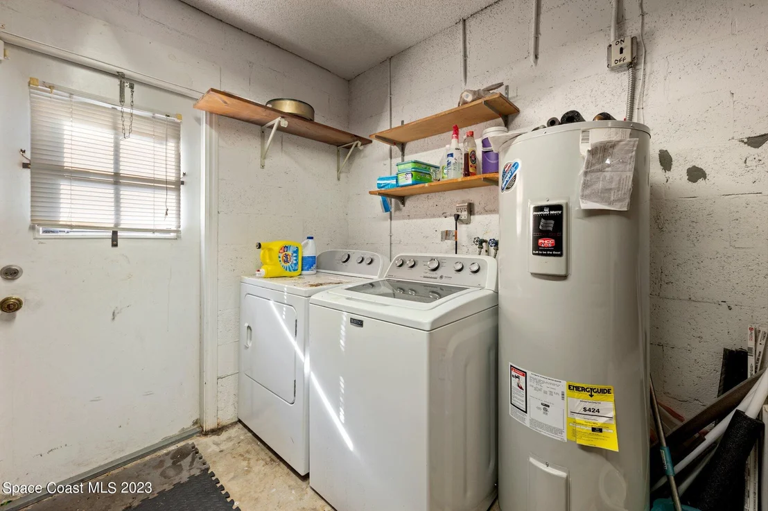 Photo of 5230 Carrick Road