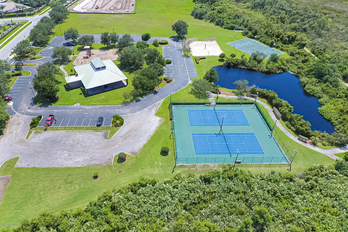 Photo of 2128 Auburn Lakes Drive