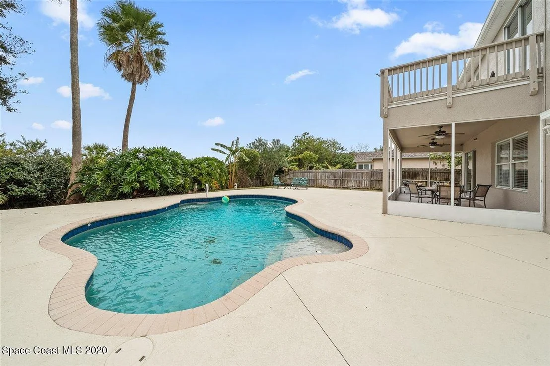 Photo of 4074 Fenrose Circle