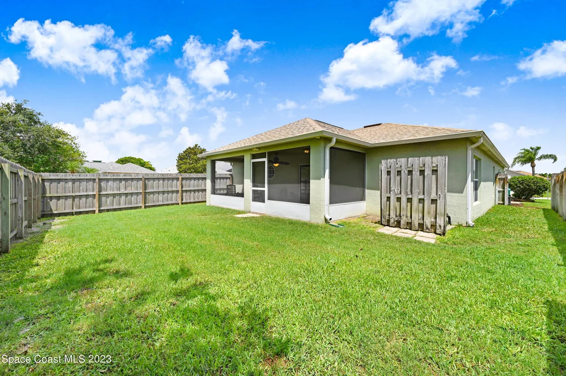 Photo of 8593 Winder Way