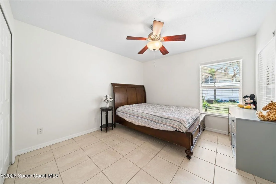 Photo of 1104 Sedgewood Circle