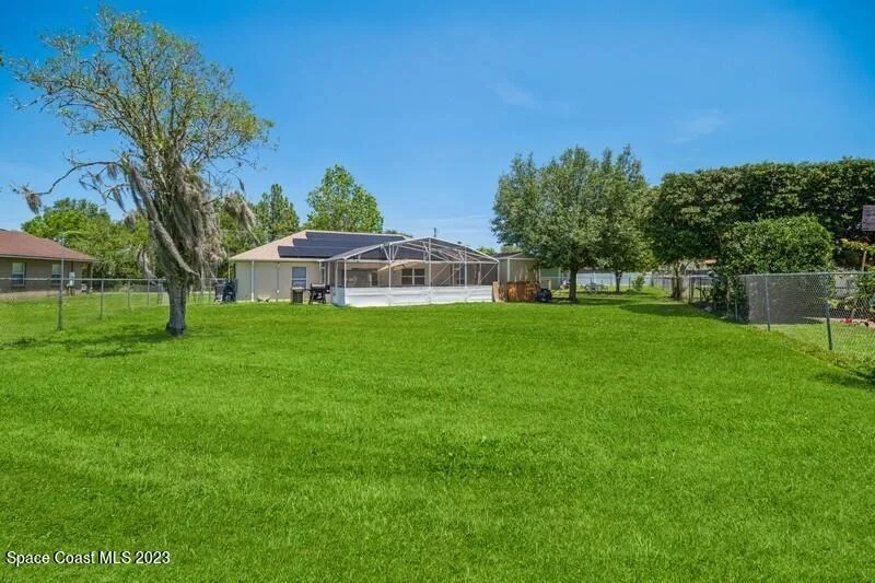 Photo of 331 Marquee Drive