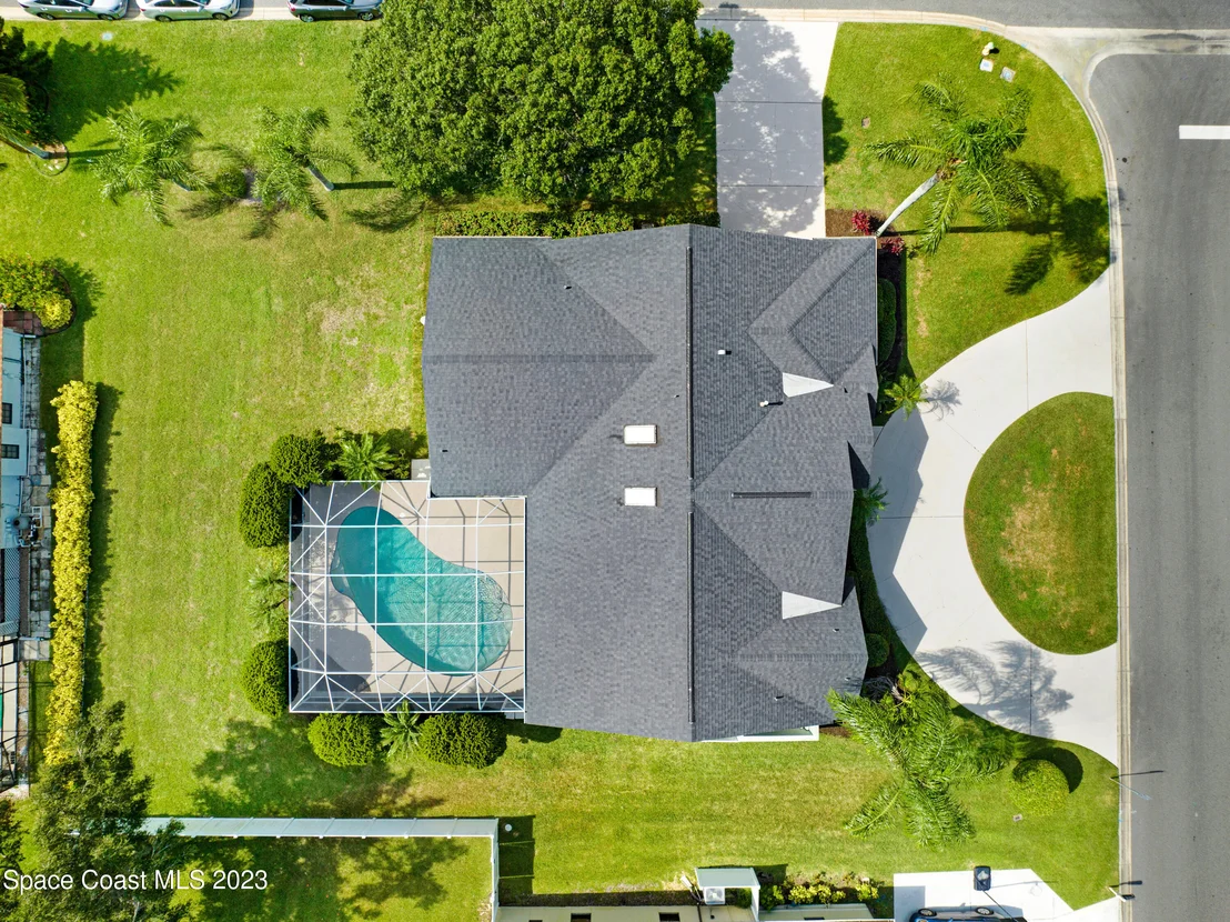 Photo of 817 Spanish Wells Drive