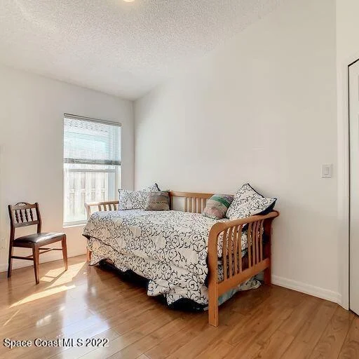 Photo of 348 Las Olas Drive