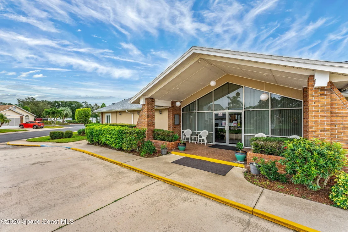 Photo of 1065 S Fork Circle