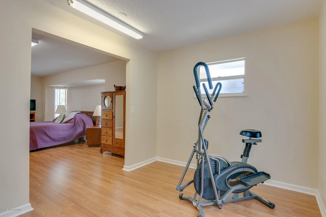 Photo of 3825 Grant Road