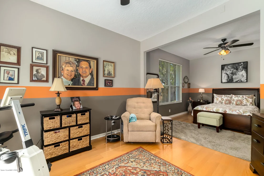 Photo of 528 Spring Lake Drive