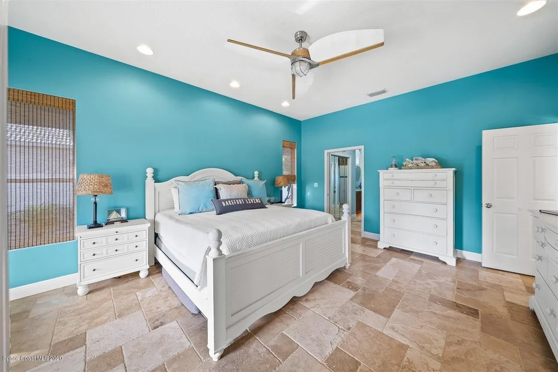 Photo of 840 Peregrine Drive