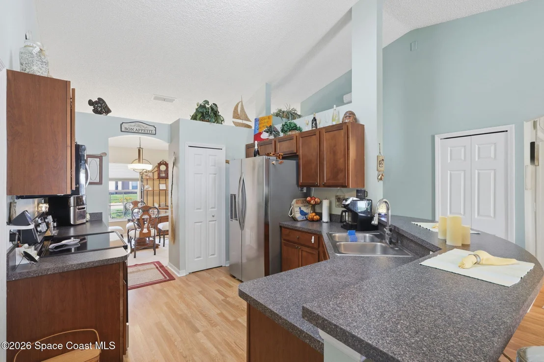 Photo of 403 Central Mariners Drive