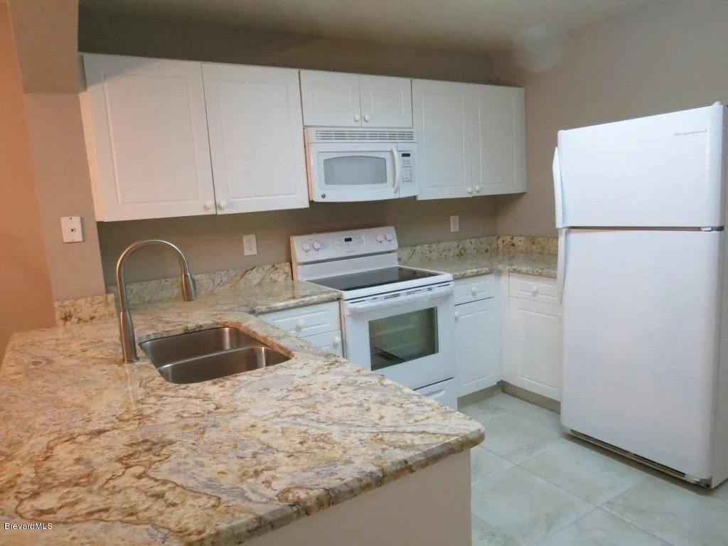 Photo of Unit 103 at 855 Luminary Circle