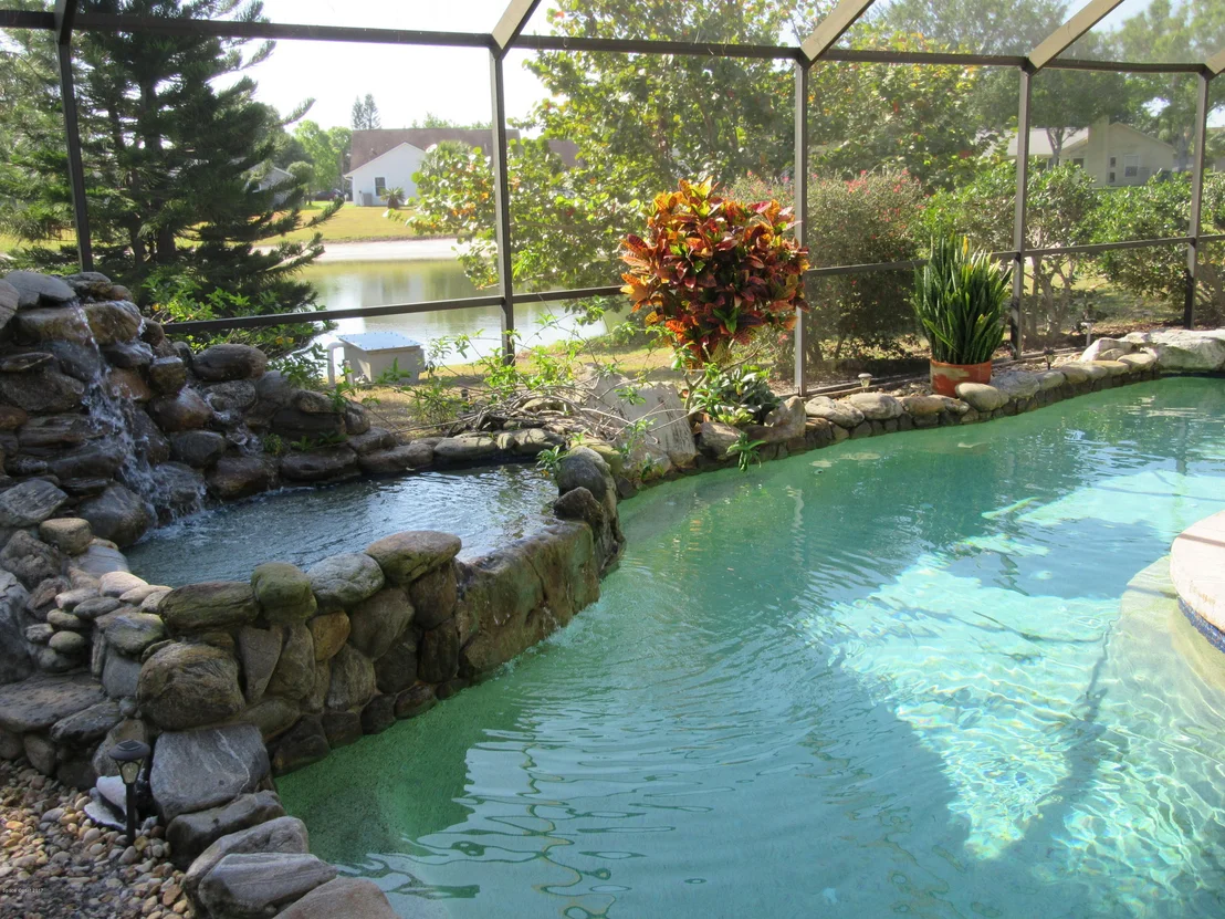 Photo of 3509 Egret Drive